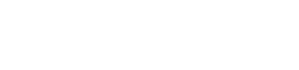 Logo Suchtberatung Hamburg